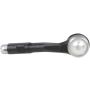 DELPHI TA1906 Steering Tie Rod End