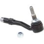 DELPHI TA1906 Steering Tie Rod End