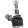 DELPHI TA1906 Steering Tie Rod End