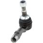 DELPHI TA1906 Steering Tie Rod End