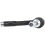 DELPHI TA1906 Steering Tie Rod End
