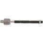 DELPHI TA1907 Steering Tie Rod End