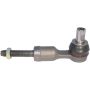 DELPHI TA1908 Steering Tie Rod End