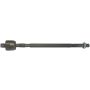 DELPHI TA1909 Steering Tie Rod End