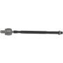 DELPHI TA1913 Steering Tie Rod End