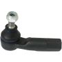 DELPHI TA1914 Steering Tie Rod End