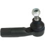 DELPHI TA1915 Steering Tie Rod End