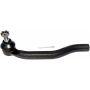 DELPHI TA1918 Steering Tie Rod End
