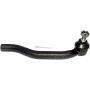 DELPHI TA1919 Steering Tie Rod End