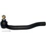 DELPHI TA1921 Steering Tie Rod End