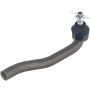 DELPHI TA1922 Steering Tie Rod End