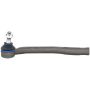 DELPHI TA1922 Steering Tie Rod End