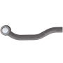 DELPHI TA1922 Steering Tie Rod End
