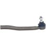 DELPHI TA1922 Steering Tie Rod End