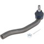 DELPHI TA1922 Steering Tie Rod End