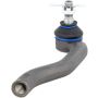 DELPHI TA1922 Steering Tie Rod End