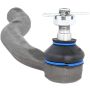 DELPHI TA1922 Steering Tie Rod End