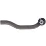 DELPHI TA1922 Steering Tie Rod End