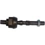 DELPHI TA1923 Steering Tie Rod End