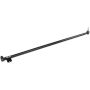 DELPHI TA1925 Drag Link