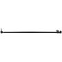 DELPHI TA1925 Drag Link