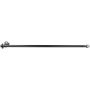 DELPHI TA1925 Drag Link