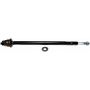 DELPHI TA1928 Steering Tie Rod End