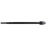 DELPHI TA1928 Steering Tie Rod End