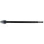 DELPHI TA1928 Steering Tie Rod End