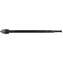 DELPHI TA1928 Steering Tie Rod End
