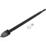 DELPHI TA1928 Steering Tie Rod End
