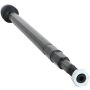 DELPHI TA1928 Steering Tie Rod End