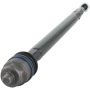 DELPHI TA1928 Steering Tie Rod End