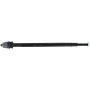 DELPHI TA1928 Steering Tie Rod End
