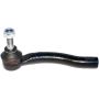 DELPHI TA1933 Steering Tie Rod End