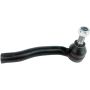 DELPHI TA1934 Steering Tie Rod End