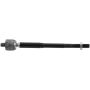DELPHI TA1935 Steering Tie Rod End