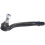 DELPHI TA1944 Steering Tie Rod End