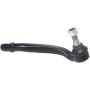 DELPHI TA1945 Steering Tie Rod End