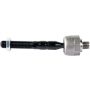 DELPHI TA1946 Steering Tie Rod End