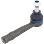 DELPHI TA1950 Steering Tie Rod End