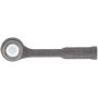 DELPHI TA1950 Steering Tie Rod End