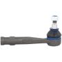 DELPHI TA1950 Steering Tie Rod End