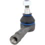 DELPHI TA1950 Steering Tie Rod End