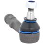 DELPHI TA1950 Steering Tie Rod End