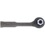 DELPHI TA1950 Steering Tie Rod End