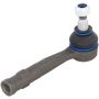 DELPHI TA1951 Steering Tie Rod End