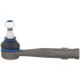 DELPHI TA1951 Steering Tie Rod End