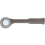 DELPHI TA1951 Steering Tie Rod End
