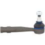 DELPHI TA1951 Steering Tie Rod End